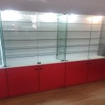 Satılır Obyekt, İnşaatçılar metrosu, Yasamal rayonu 2