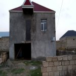 Satılır 4 otaqlı Həyət evi/villa, Binə qəs., Xəzər rayonu 6