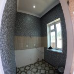 Satılır 2 otaqlı Həyət evi/villa Xırdalan 14