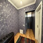 Satılır 2 otaqlı Həyət evi/villa Xırdalan 6