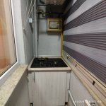Kirayə (aylıq) 1 otaqlı Yeni Tikili, 20 Yanvar metrosu, Yasamal rayonu 7