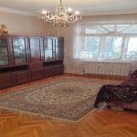 Satılır 4 otaqlı Köhnə Tikili, Yeni Günəşli qəs., Suraxanı rayonu 5