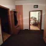 Kirayə (aylıq) 2 otaqlı Yeni Tikili, Elmlər akademiyası metrosu, Badamdar qəs., Səbail rayonu 8