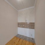 Satılır 3 otaqlı Həyət evi/villa, Binə qəs., Xəzər rayonu 8
