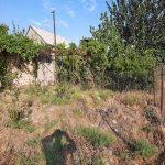 Satılır 6 otaqlı Həyət evi/villa, Masazır, Abşeron rayonu 9