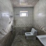 Satılır 3 otaqlı Həyət evi/villa, Binə qəs., Xəzər rayonu 10