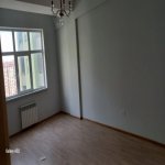 Продажа 2 комнатная Новостройка, м. Ази Асланова метро, пос. А.Асланов, Хетаи район 1