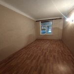 Satılır 3 otaqlı Köhnə Tikili, Bakıxanov qəs., Sabunçu rayonu 4