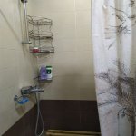 Kirayə (aylıq) 2 otaqlı Köhnə Tikili, Sahil metrosu, Səbail rayonu 13