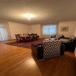 Kirayə (aylıq) 3 otaqlı Yeni Tikili, İnşaatçılar metrosu, Yasamal rayonu 8