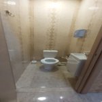 Kirayə (aylıq) 4 otaqlı Ofis, Nəriman Nərimanov metrosu, Nərimanov rayonu 11