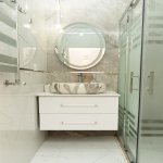 Аренда 2 комнатная Новостройка, м. 28 Мая метро, Наримановский р-н район 13