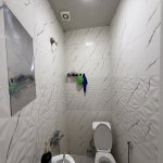 Satılır 2 otaqlı Həyət evi/villa, Azadlıq metrosu, Binəqədi qəs., Binəqədi rayonu 7