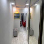 Продажа 2 комнатная Вторичка, Насими район 9