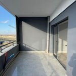 Satılır 2 otaqlı Yeni Tikili, Avtovağzal metrosu, Biləcəri qəs., Binəqədi rayonu 14