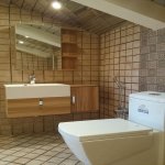 Kirayə (aylıq) 5 otaqlı Köhnə Tikili, İçərişəhər metrosu, Səbail rayonu 12