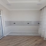 Продажа 2 комнатная Новостройка Хырдалан 6