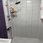 Продажа 3 комнатная Новостройка, м. Насими метро, 4-ый микрорайон, Насими район 9