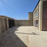 Satılır 3 otaqlı Həyət evi/villa, Binə qəs., Xəzər rayonu 2