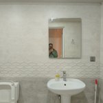 Kirayə (aylıq) 2 otaqlı Yeni Tikili Xırdalan 9