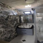 Satılır 4 otaqlı Həyət evi/villa, Binə qəs., Xəzər rayonu 19