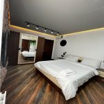 Посуточно 4 комнат Дача, Новханы, Абшерон район 22