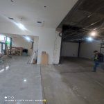 Аренда Объект, м. 28 Мая метро, Насими район 5