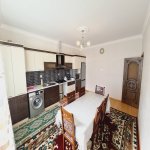 Kirayə (günlük) 3 otaqlı Həyət evi/villa Qəbələ 24