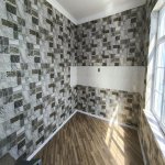 Satılır 3 otaqlı Həyət evi/villa, Binəqədi qəs., Binəqədi rayonu 6