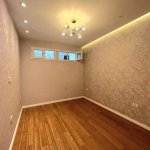 Satılır 2 otaqlı Yeni Tikili, 20 Yanvar metrosu, Yasamal rayonu 5