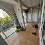 Satılır 2 otaqlı Köhnə Tikili, Sahil metrosu, Nəsimi rayonu 8