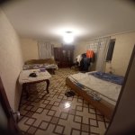 Kirayə (aylıq) 3 otaqlı Həyət evi/villa, İnşaatçılar metrosu, Yeni Yasamal qəs., Yasamal rayonu 3