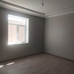 Satılır 4 otaqlı Bağ evi, Nardaran qəs., Sea Breeze, Sabunçu rayonu 9