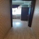 Satılır 2 otaqlı Yeni Tikili, Bakıxanov qəs., Sabunçu rayonu 5