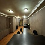 Kirayə (aylıq) 2 otaqlı Ofis, Nizami metrosu, Yasamal rayonu 3