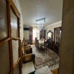 Satılır 2 otaqlı Köhnə Tikili, Lökbatan qəs., Qaradağ rayonu 3
