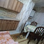 Аренда 2 комнатная Вторичка, м. Ахмедли метро, Ахмедли, Хетаи район 5