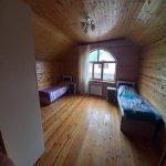 Satılır 4 otaqlı Həyət evi/villa Daşkəsən 20