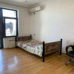 Kirayə (aylıq) 1 otaqlı Yeni Tikili, 28 May metrosu, Nəsimi rayonu 4