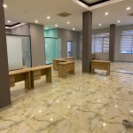 Kirayə (aylıq) 4 otaqlı Ofis, Nəriman Nərimanov metrosu, Nərimanov rayonu 1