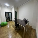 Аренда 1 комнатная Офис, м. Гянджлик метро, Наримановский р-н район 3
