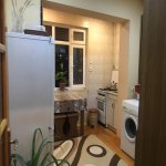 Satılır 2 otaqlı Köhnə Tikili, Nəsimi metrosu, 9-cu mikrorayon, Binəqədi rayonu 7