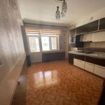 Продажа 2 комнатная Новостройка Хырдалан 3