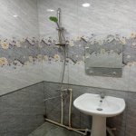 Kirayə (aylıq) 2 otaqlı Köhnə Tikili, Xalqlar dostluğu metrosu, Nizami rayonu 11