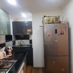 Satılır 1 otaqlı Köhnə Tikili, İçərişəhər metrosu, Səbail rayonu 15