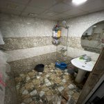 Satılır 3 otaqlı Köhnə Tikili, Əhmədli metrosu, Əhmədli, Xətai rayonu 8