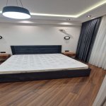 Kirayə (aylıq) 2 otaqlı Yeni Tikili, Neftçilər metrosu, 8-ci kilometr, Nizami rayonu 6