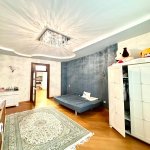 Satılır 7 otaqlı Yeni Tikili, Nəriman Nərimanov metrosu, Nərimanov rayonu 10