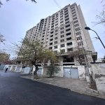 Продажа 3 комнатная Новостройка, м. Нариман Нариманов метро, Наримановский р-н район 1