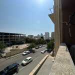 Продажа 3 комнатная Новостройка, м. 28 Мая метро, 28 Малл, Насими район 1